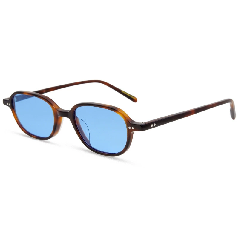 Prescription glasses, sunglasses,BelightOptical