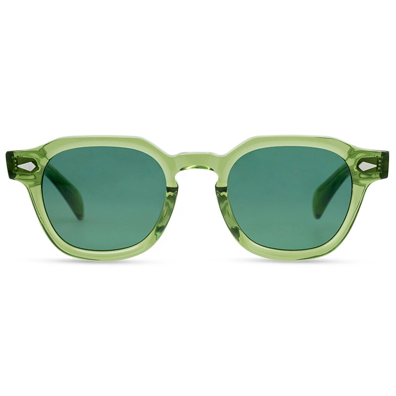 Prescription glasses, sunglasses,BelightOptical