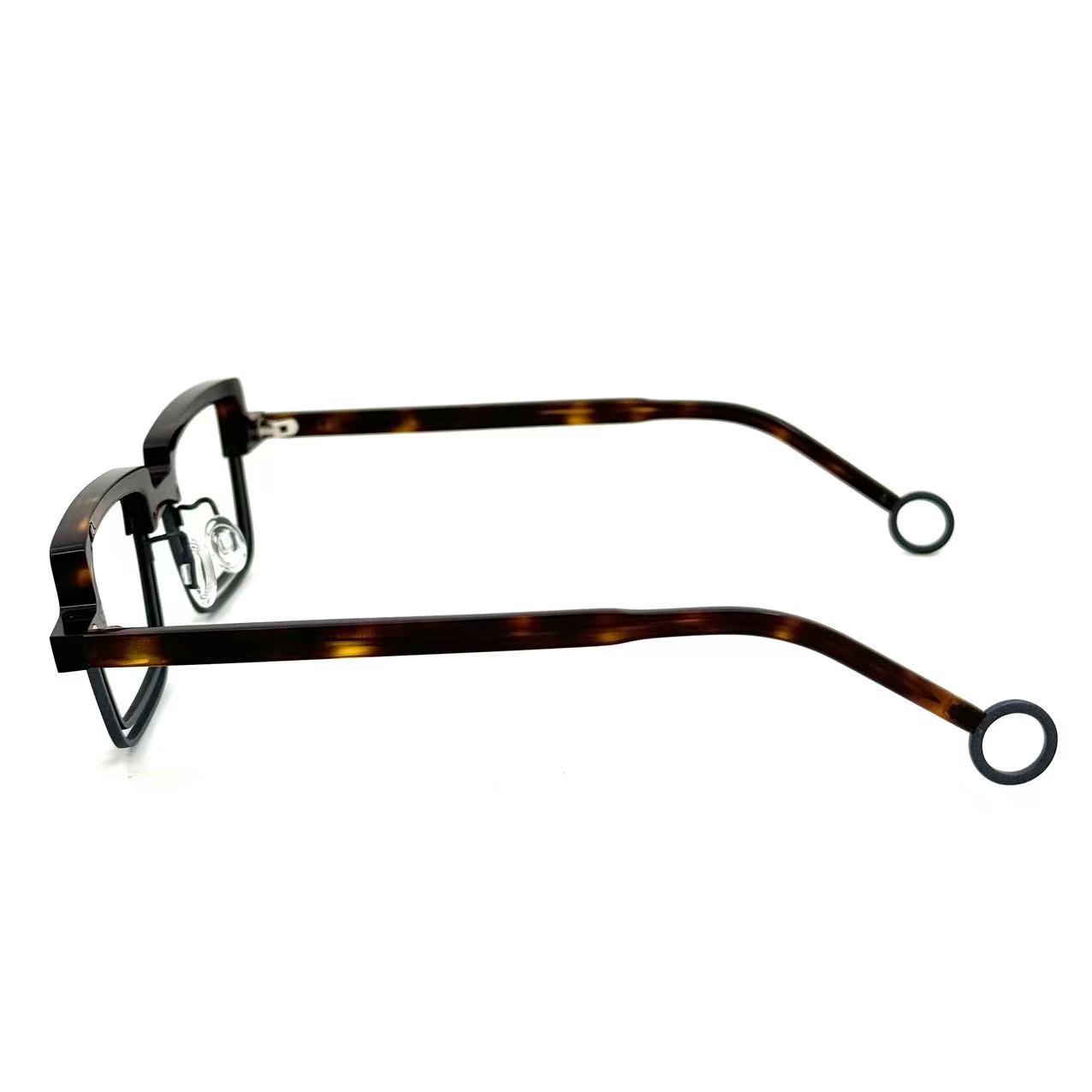 Prescription glasses, sunglasses,BelightOptical