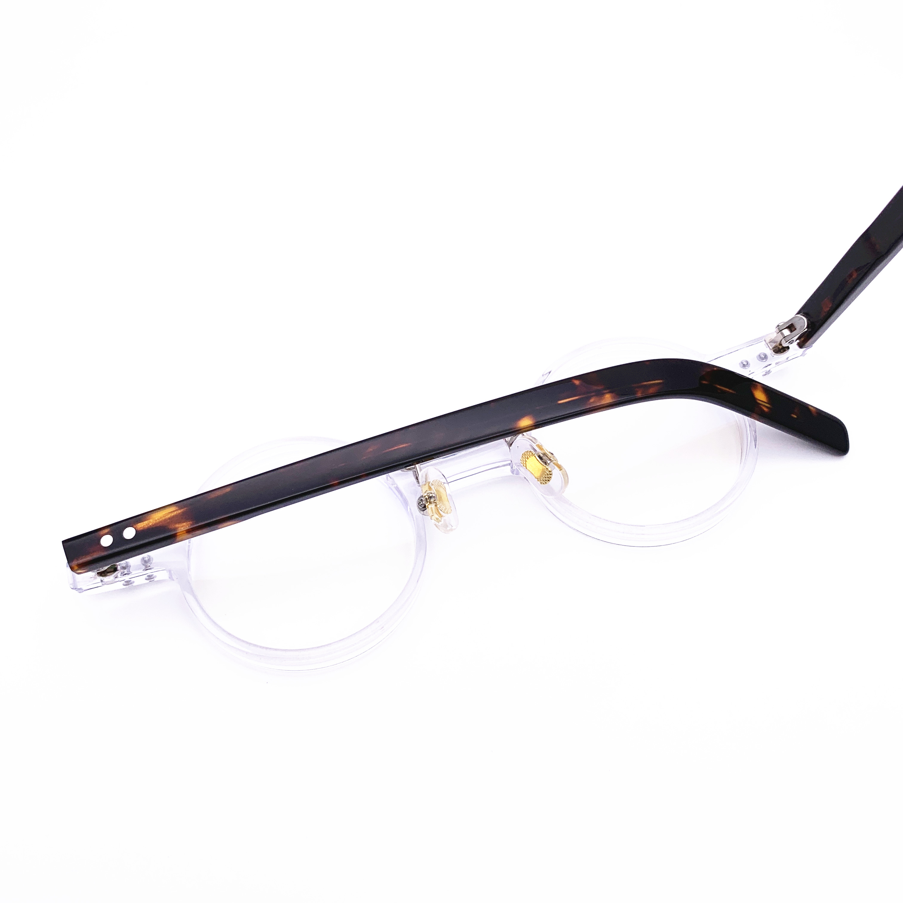 Prescription glasses, sunglasses,BelightOptical