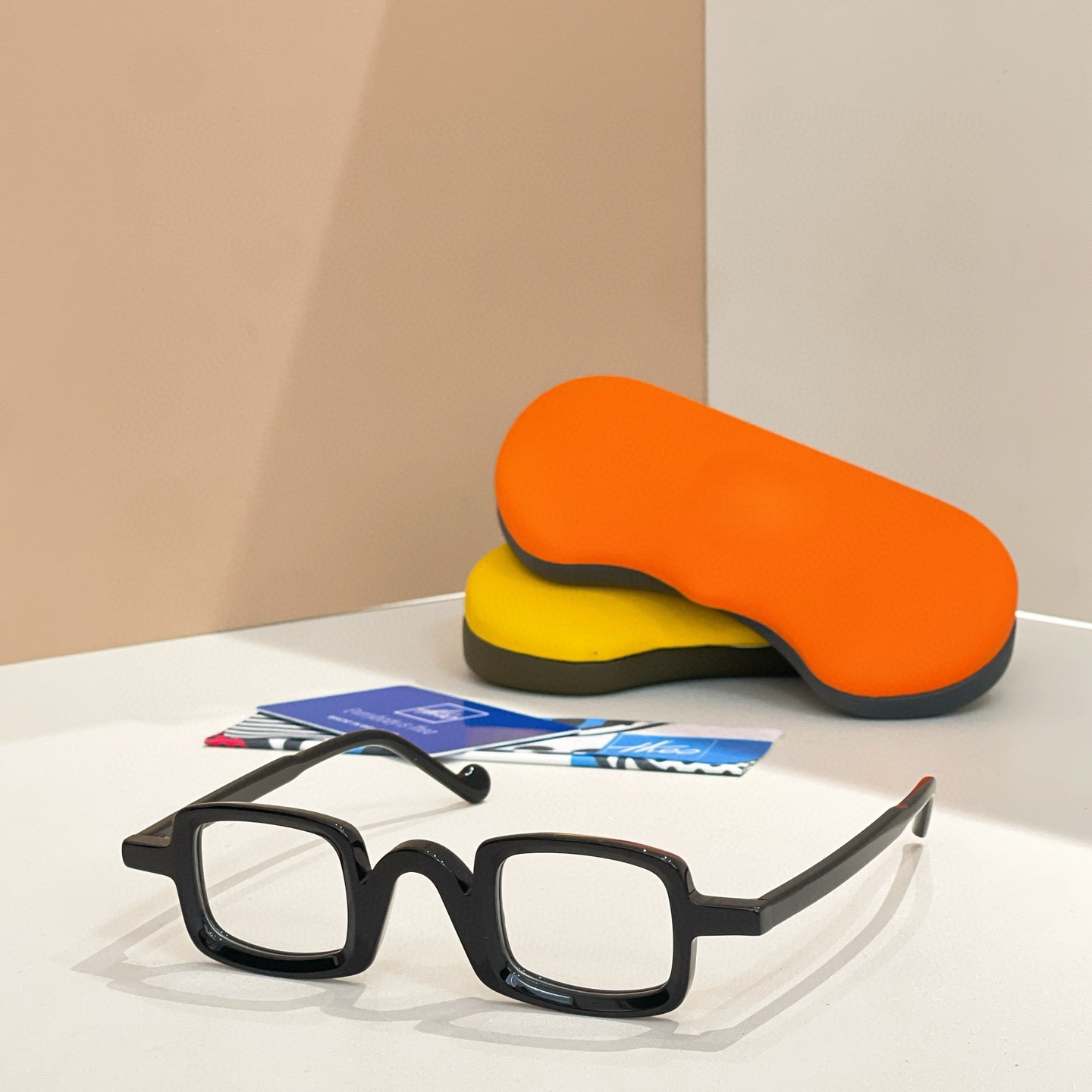 Prescription glasses, sunglasses,BelightOptical