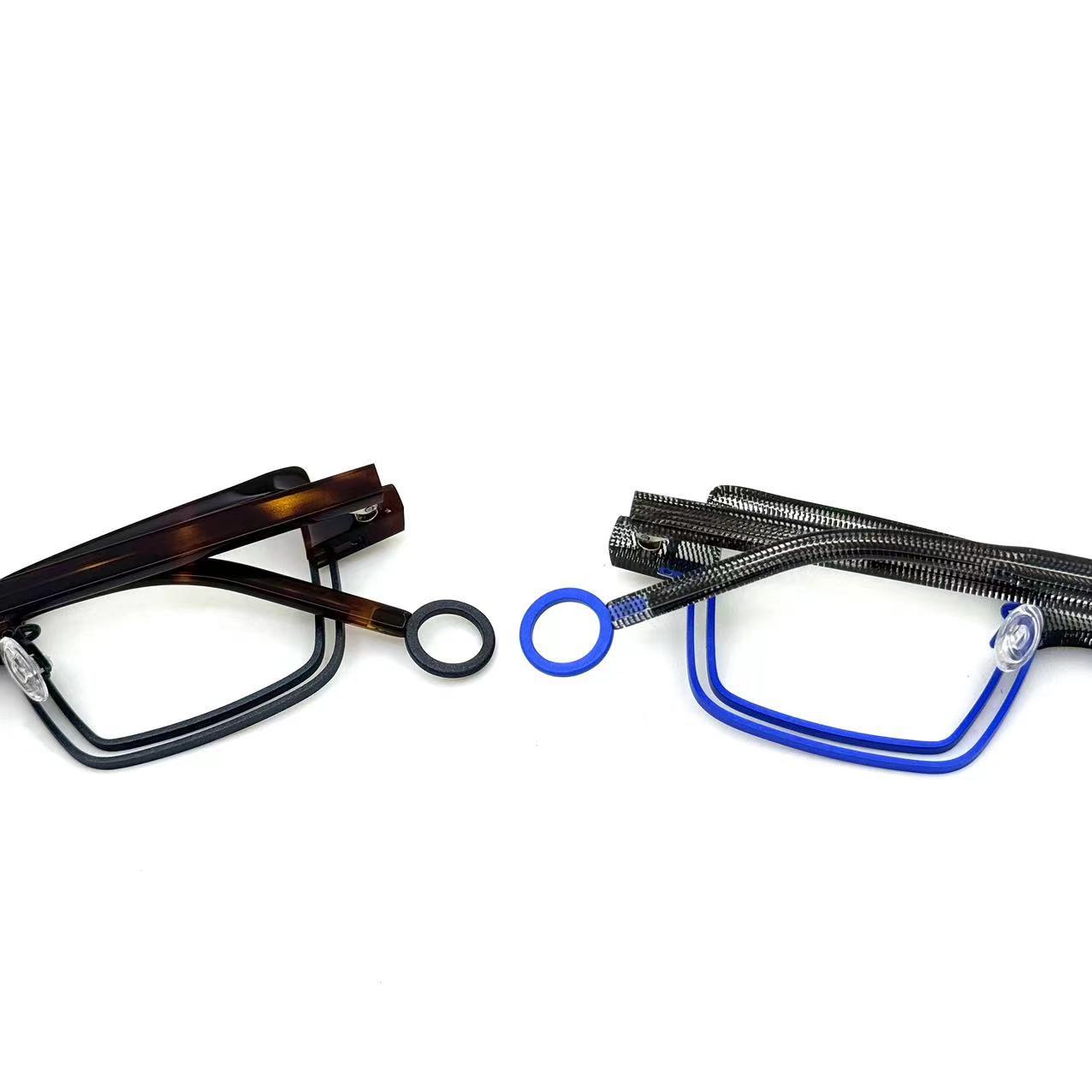 Prescription glasses, sunglasses,BelightOptical