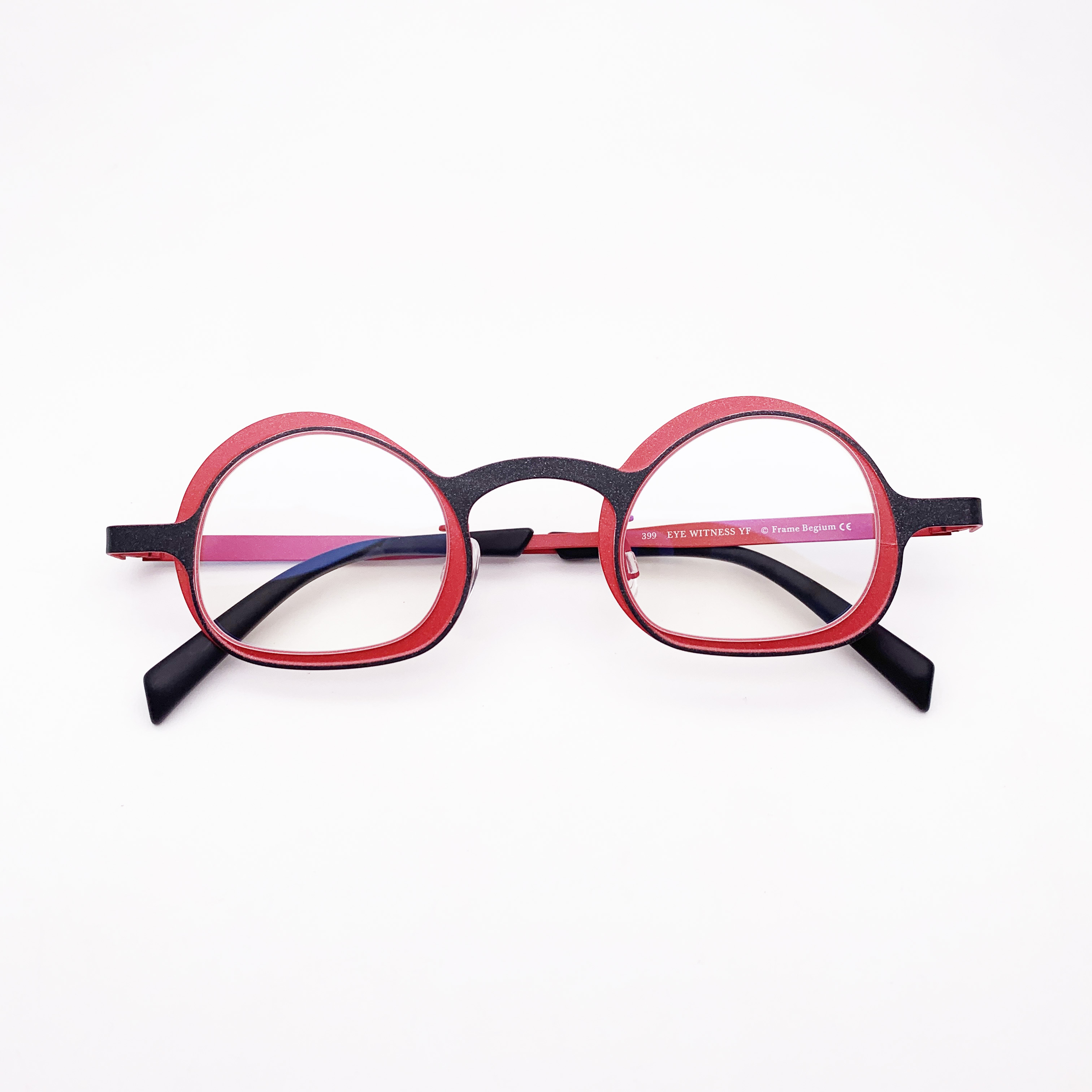 Prescription glasses, sunglasses,BelightOptical