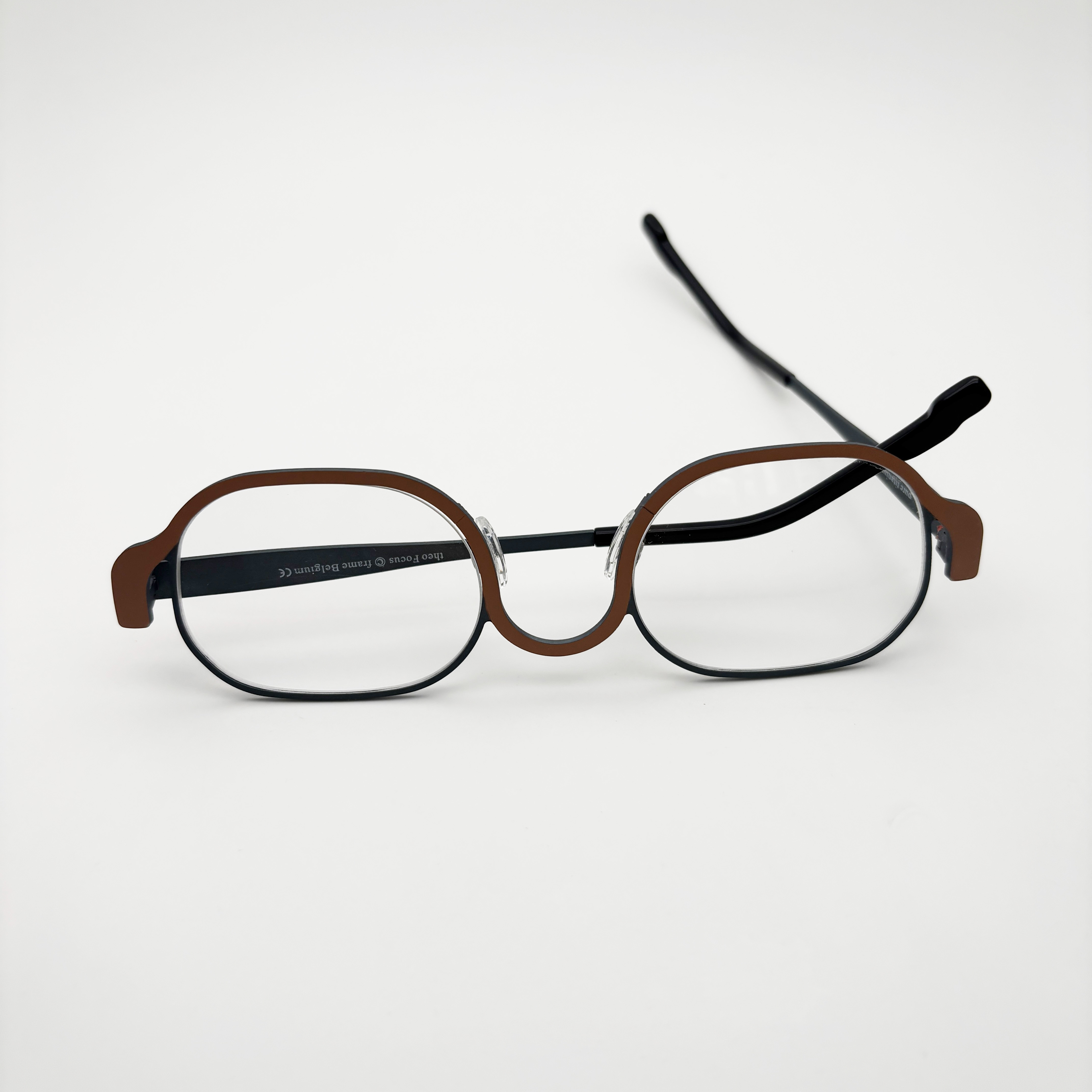 Prescription glasses, sunglasses,BelightOptical