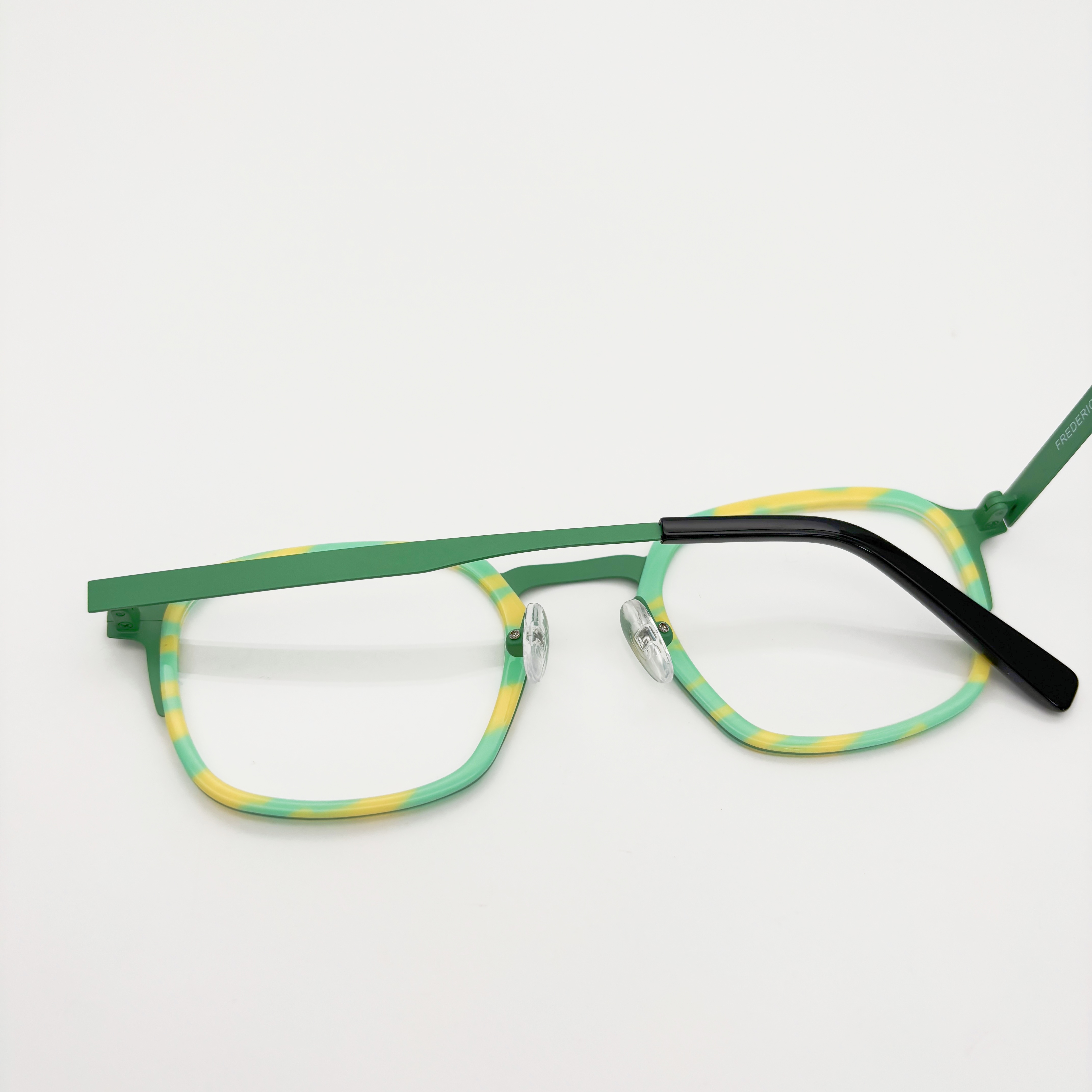 Prescription glasses, sunglasses,BelightOptical