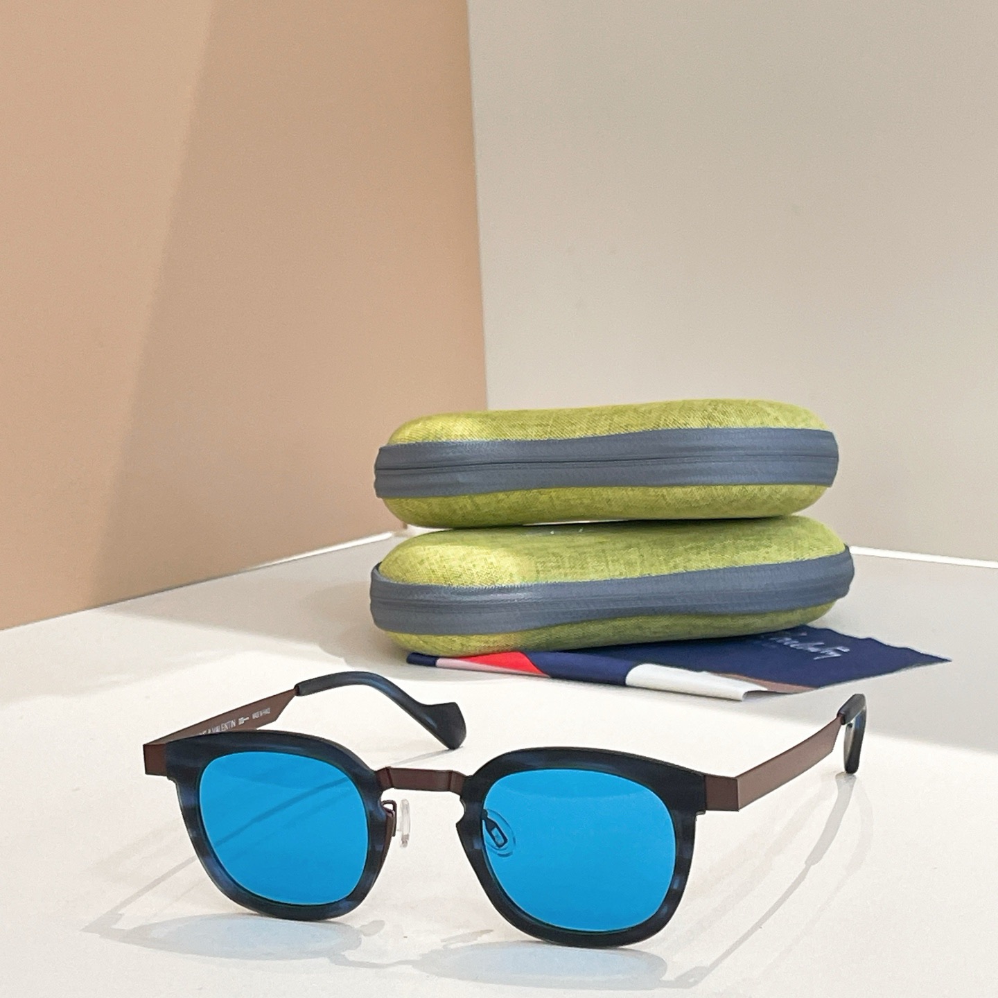 Prescription glasses, sunglasses,BelightOptical