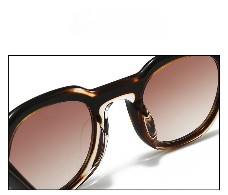 Prescription glasses, sunglasses,BelightOptical