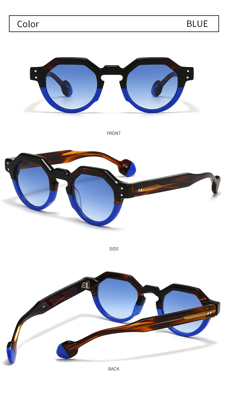 Prescription glasses, sunglasses,BelightOptical