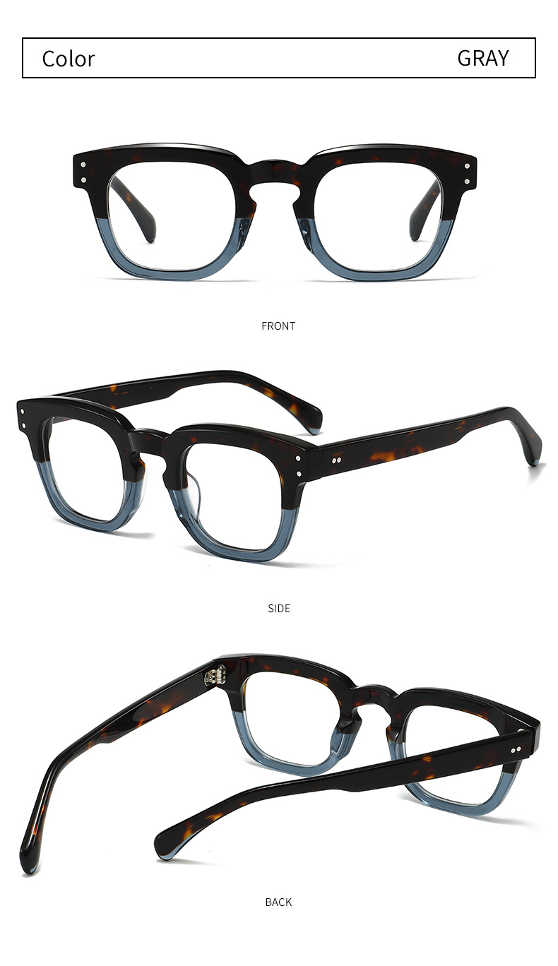 Prescription glasses, sunglasses,BelightOptical