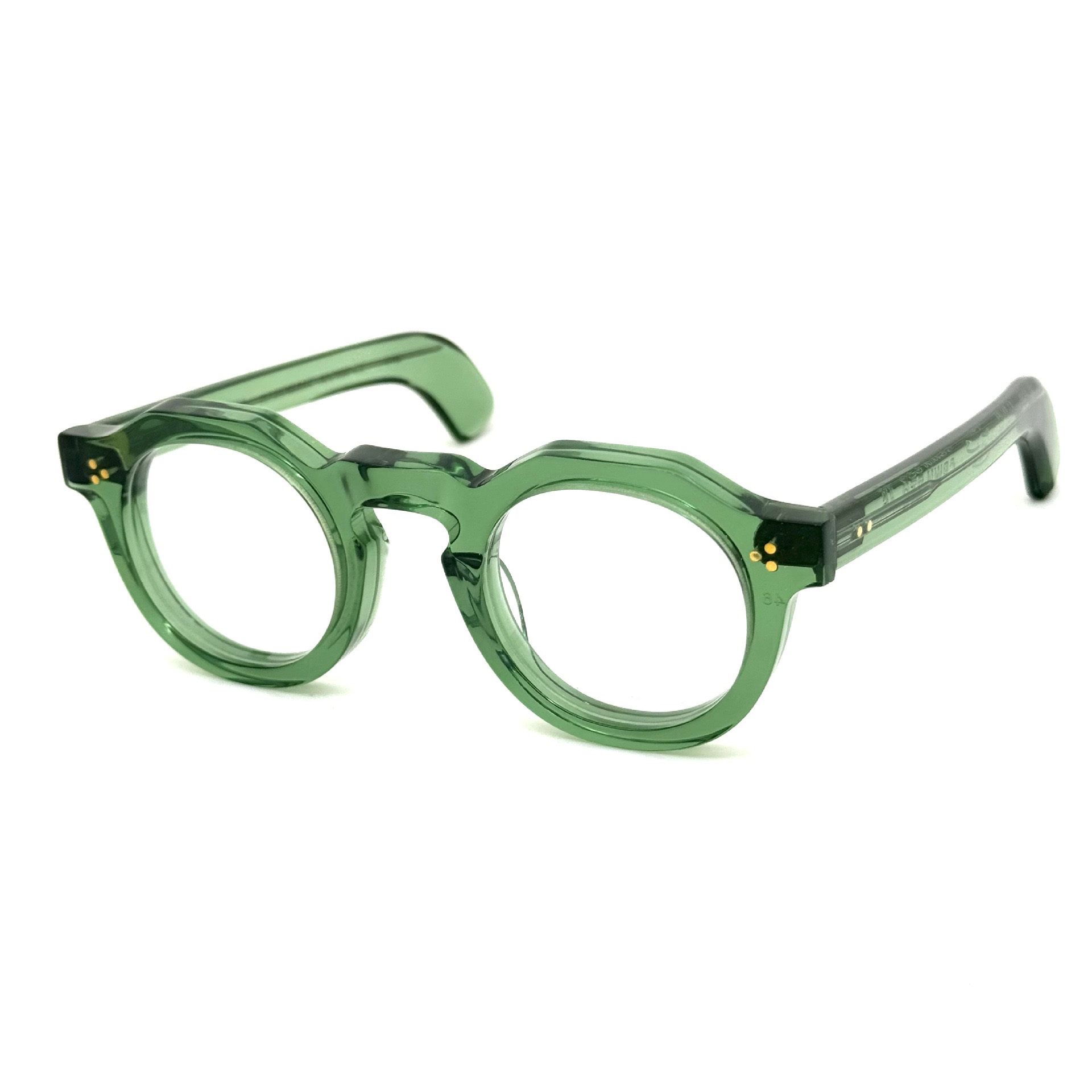 Prescription glasses, sunglasses,BelightOptical