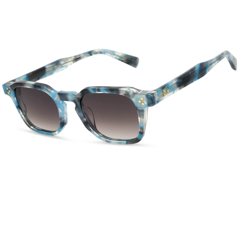 Prescription glasses, sunglasses,BelightOptical