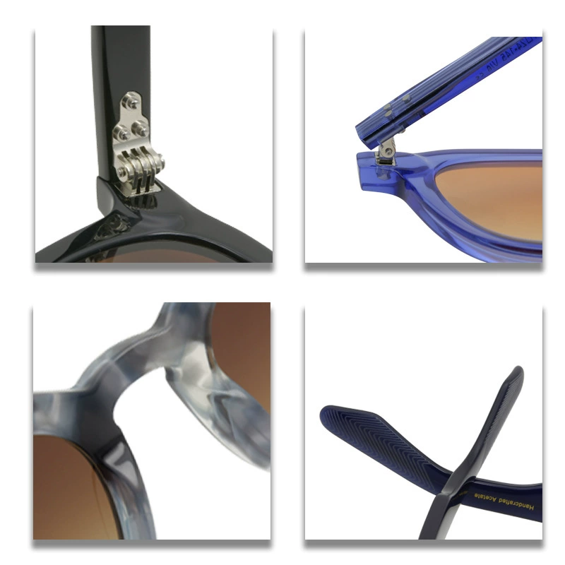 Prescription glasses, sunglasses,BelightOptical