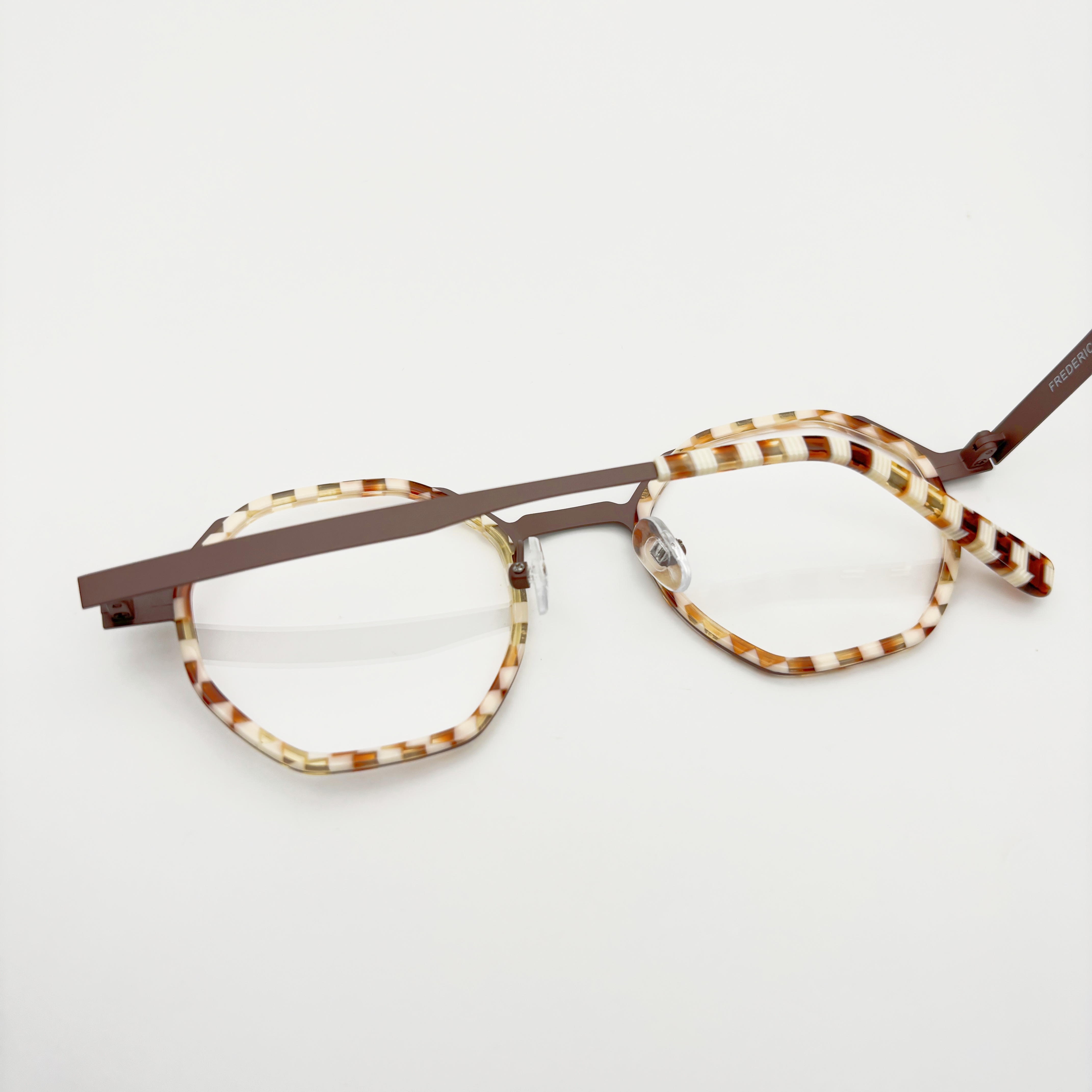 Prescription glasses, sunglasses,BelightOptical