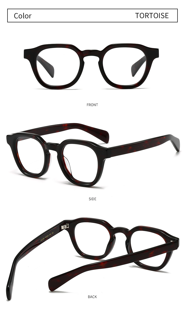 Prescription glasses, sunglasses,BelightOptical