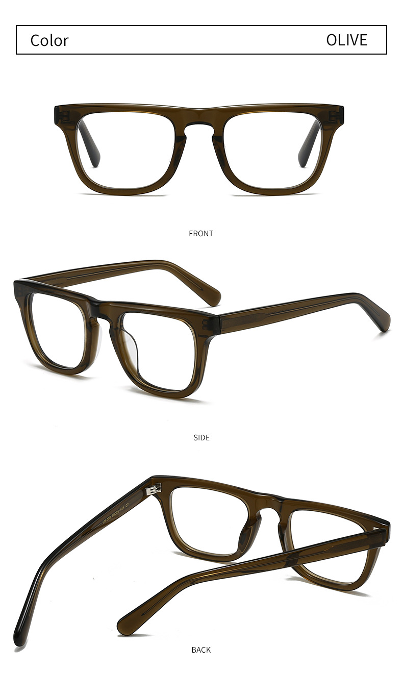 Prescription glasses, sunglasses,BelightOptical