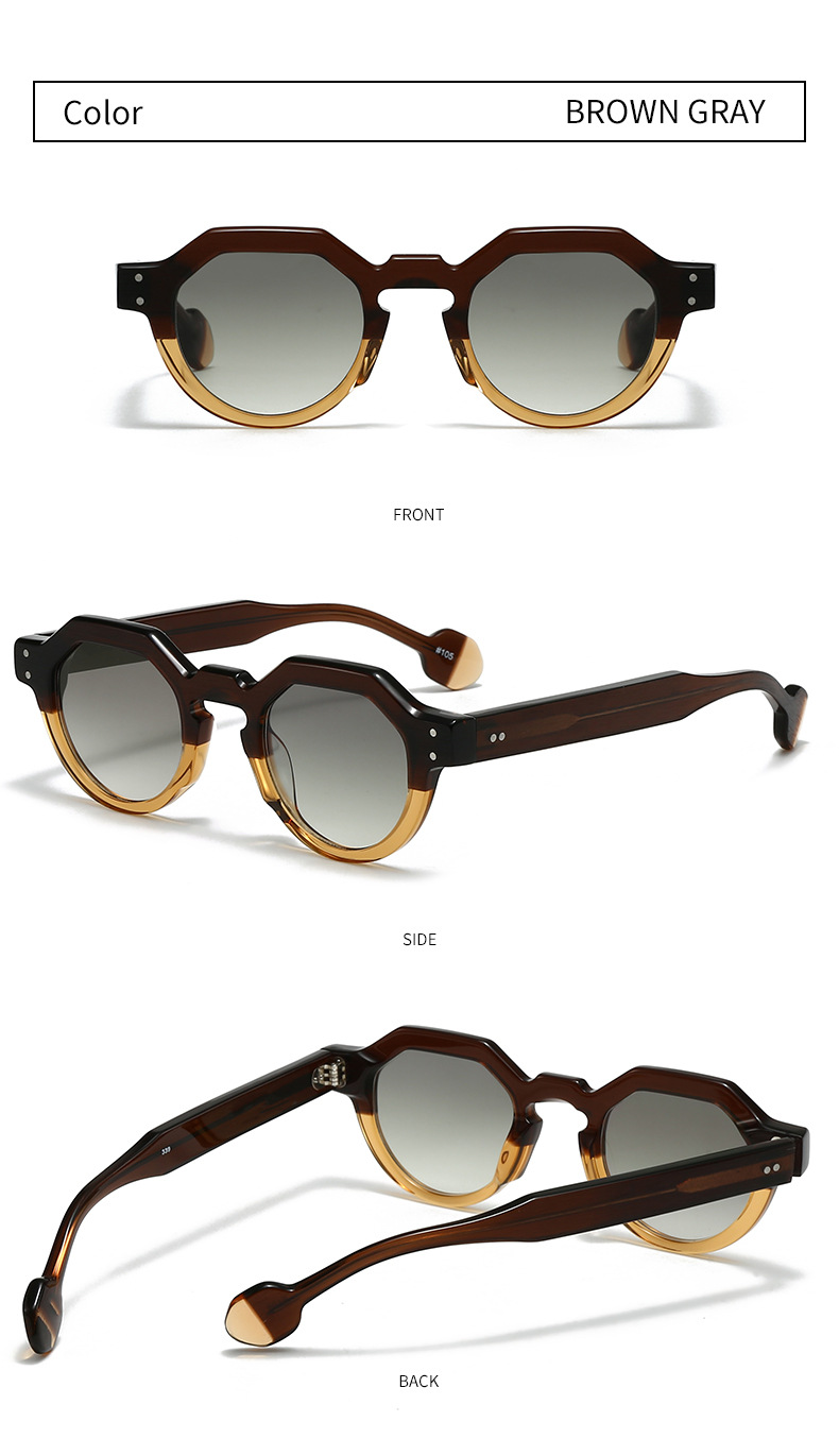 Prescription glasses, sunglasses,BelightOptical