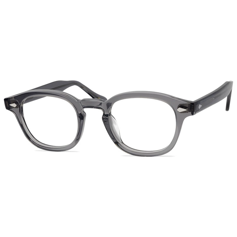 Prescription glasses, sunglasses,BelightOptical