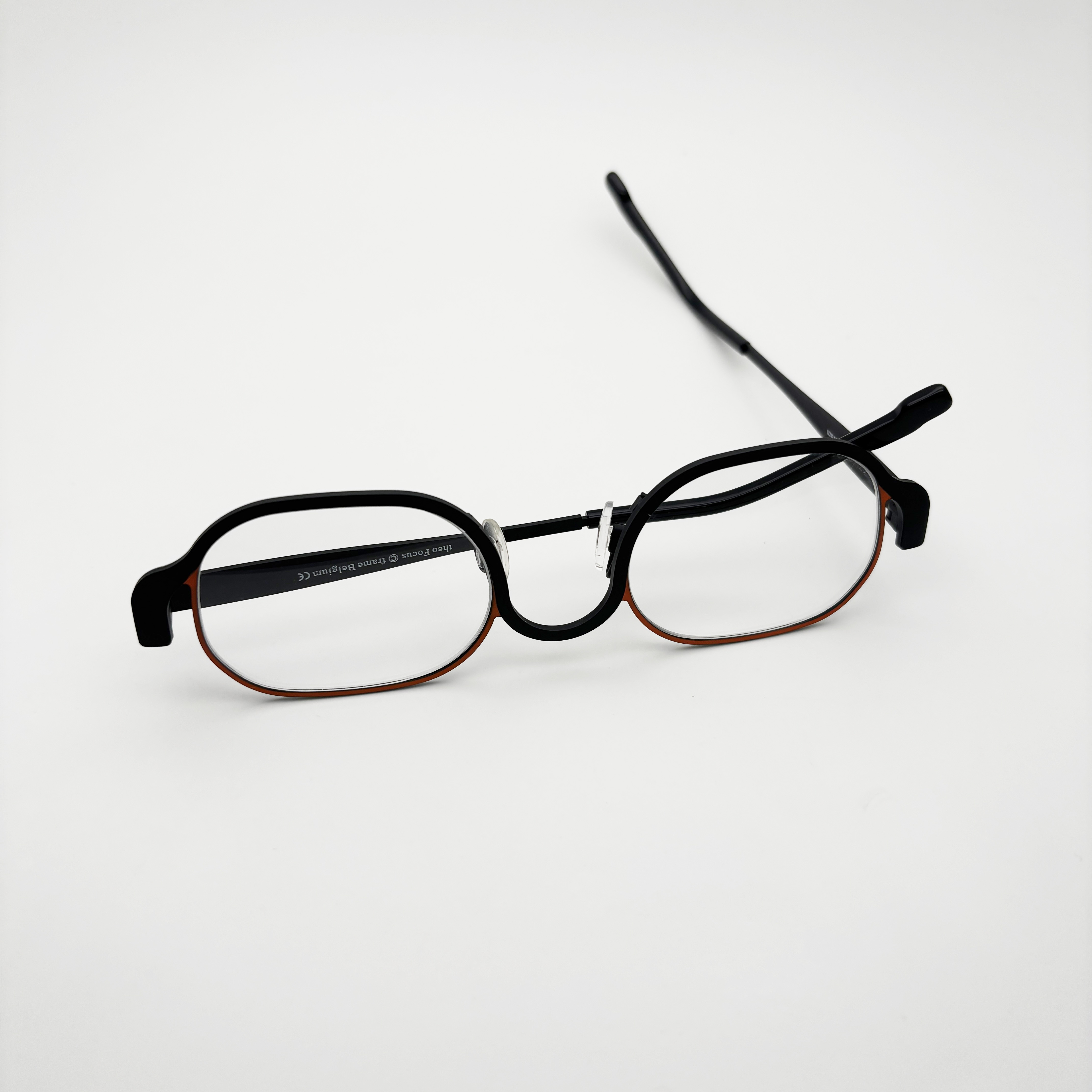 Prescription glasses, sunglasses,BelightOptical