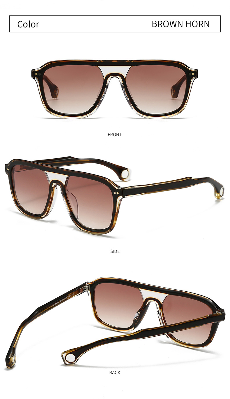 Prescription glasses, sunglasses,BelightOptical