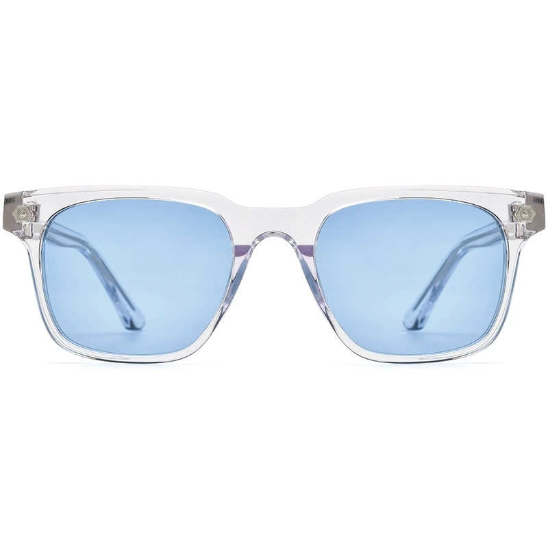 Prescription glasses, sunglasses,BelightOptical