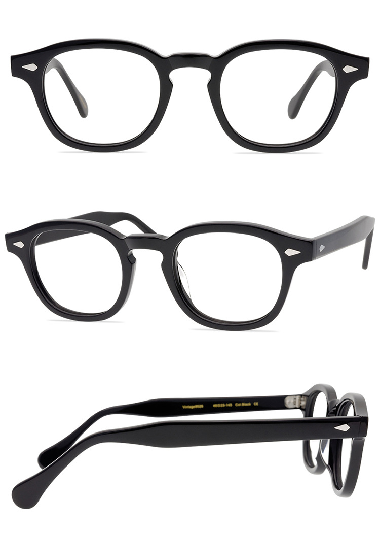 Prescription glasses, sunglasses,BelightOptical