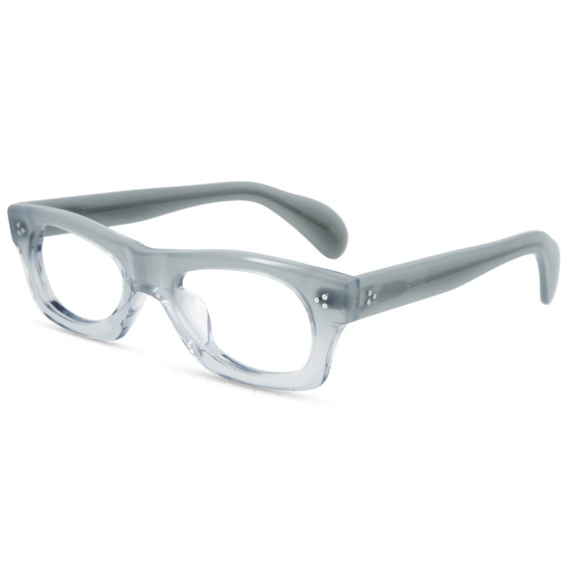 Prescription glasses, sunglasses,BelightOptical