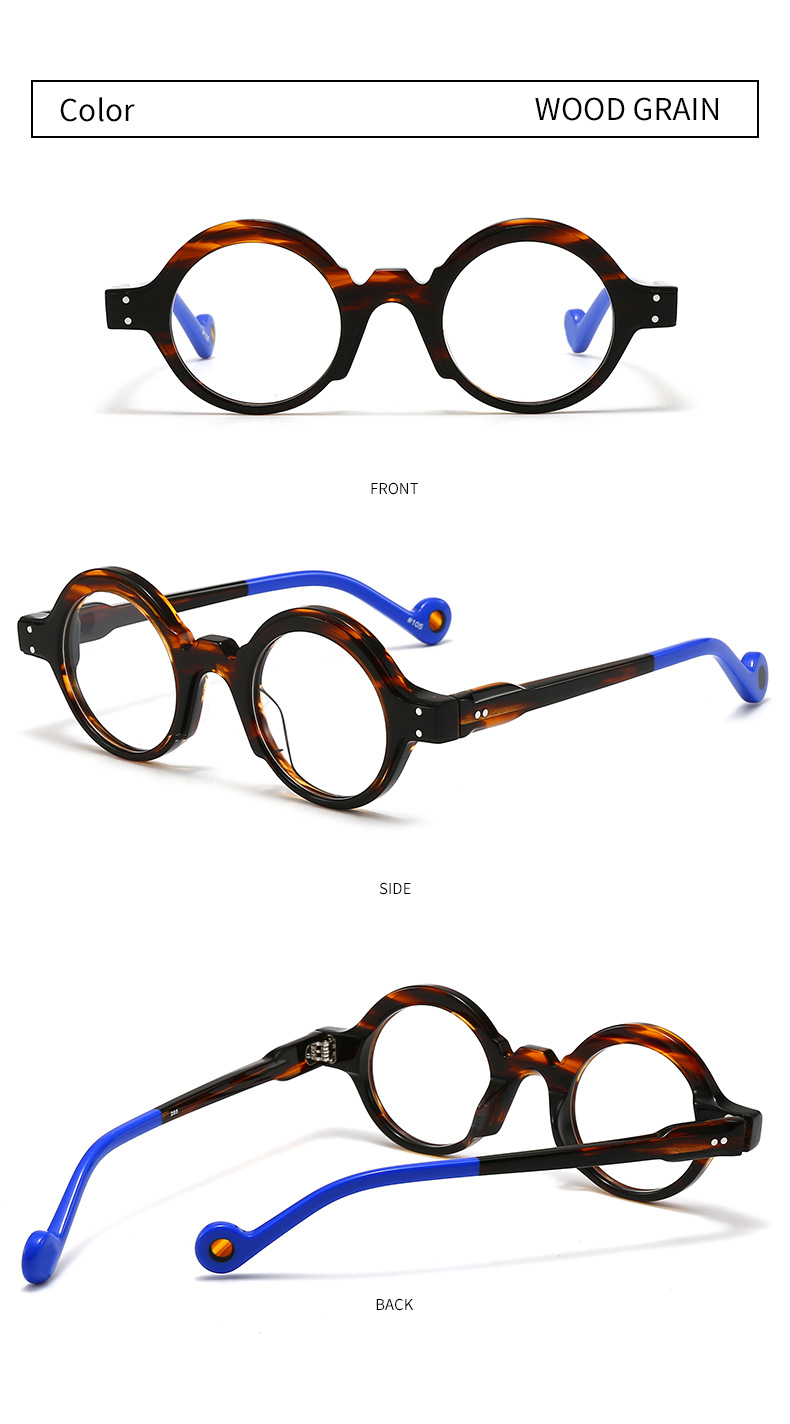 Prescription glasses, sunglasses,BelightOptical