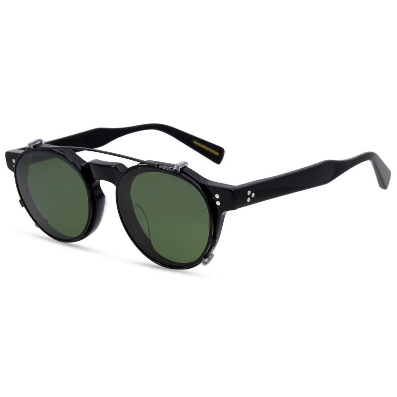 Prescription glasses, sunglasses,BelightOptical