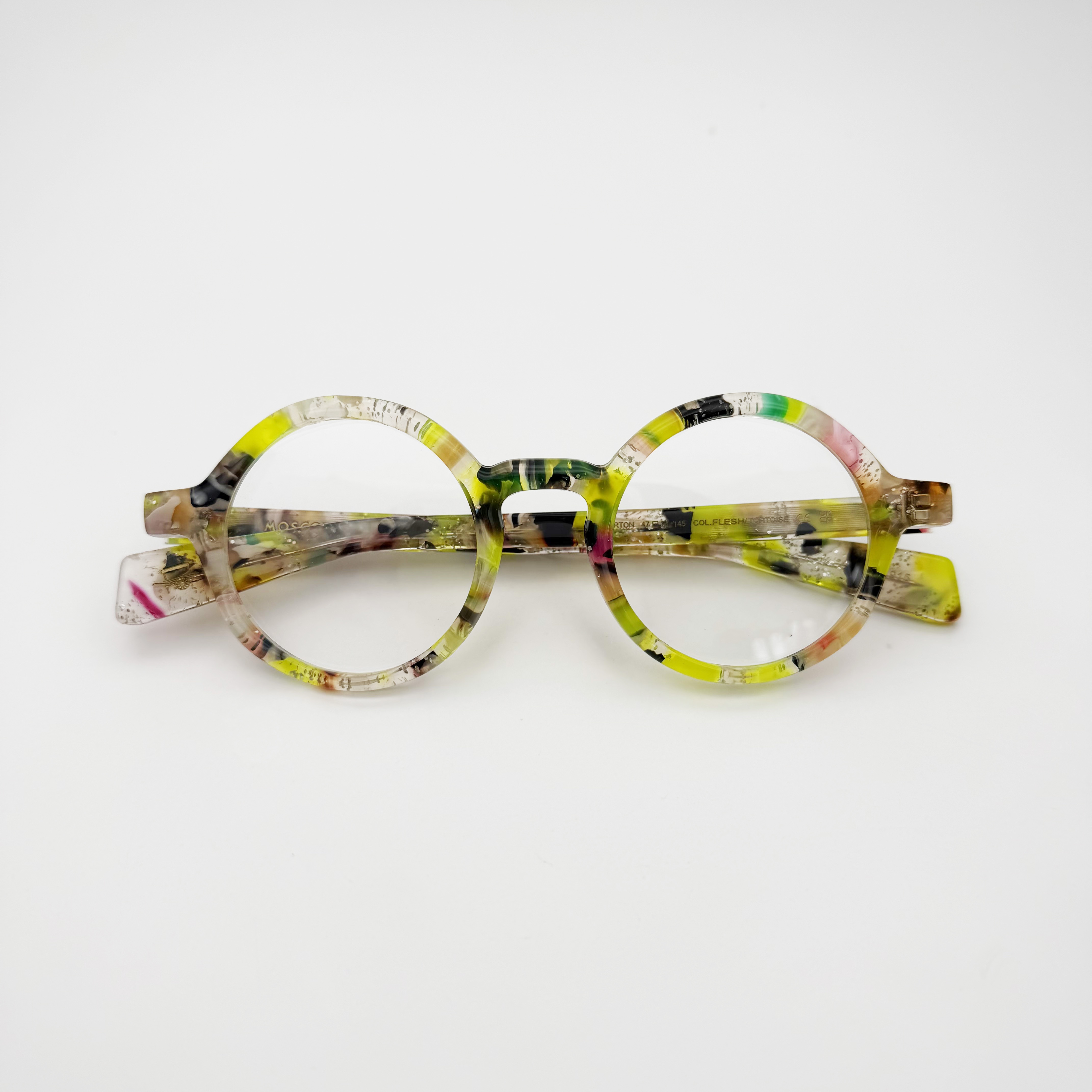 Prescription glasses, sunglasses,BelightOptical