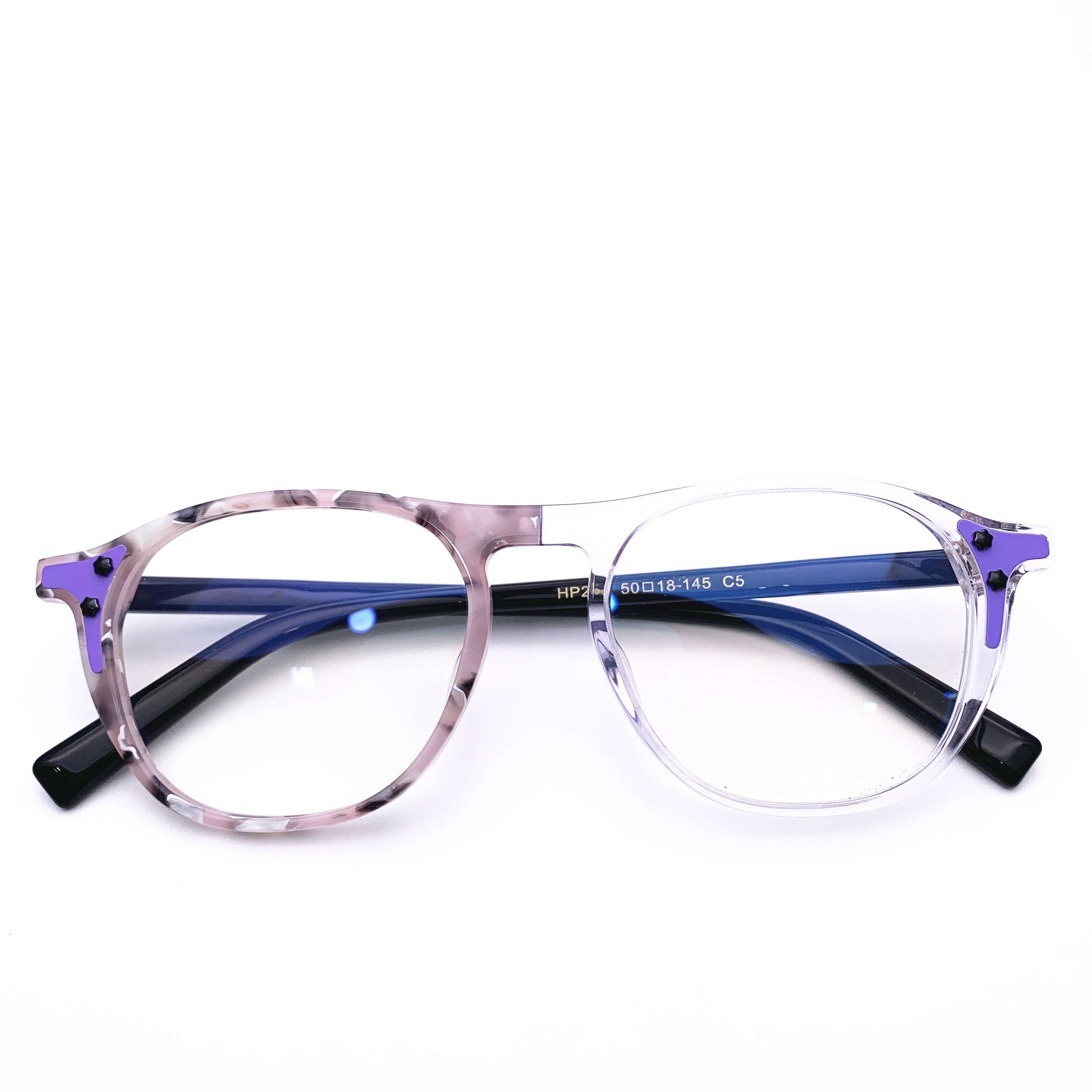 Prescription glasses, sunglasses,BelightOptical