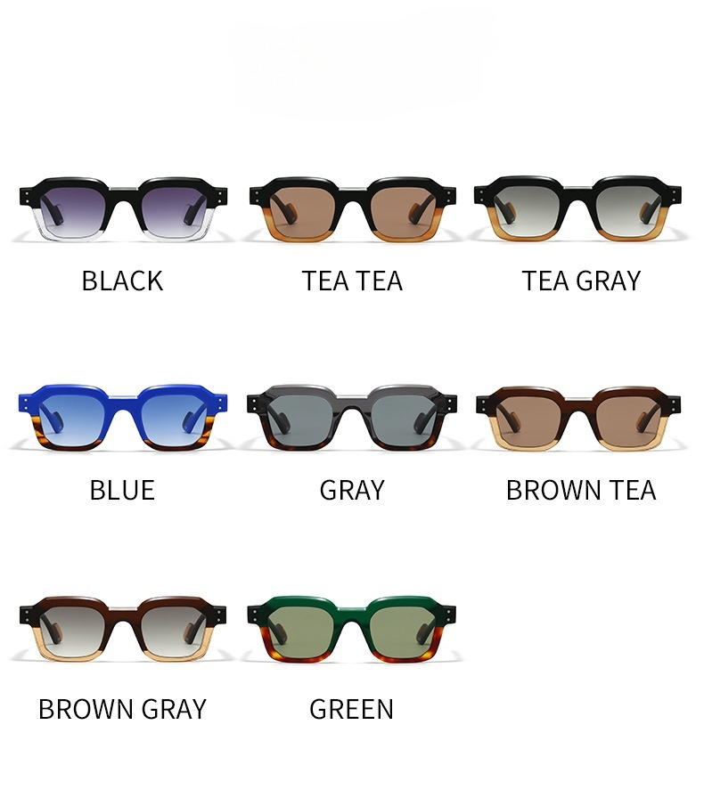 Prescription glasses, sunglasses,BelightOptical