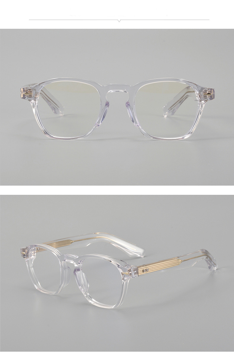 Prescription glasses, sunglasses,BelightOptical