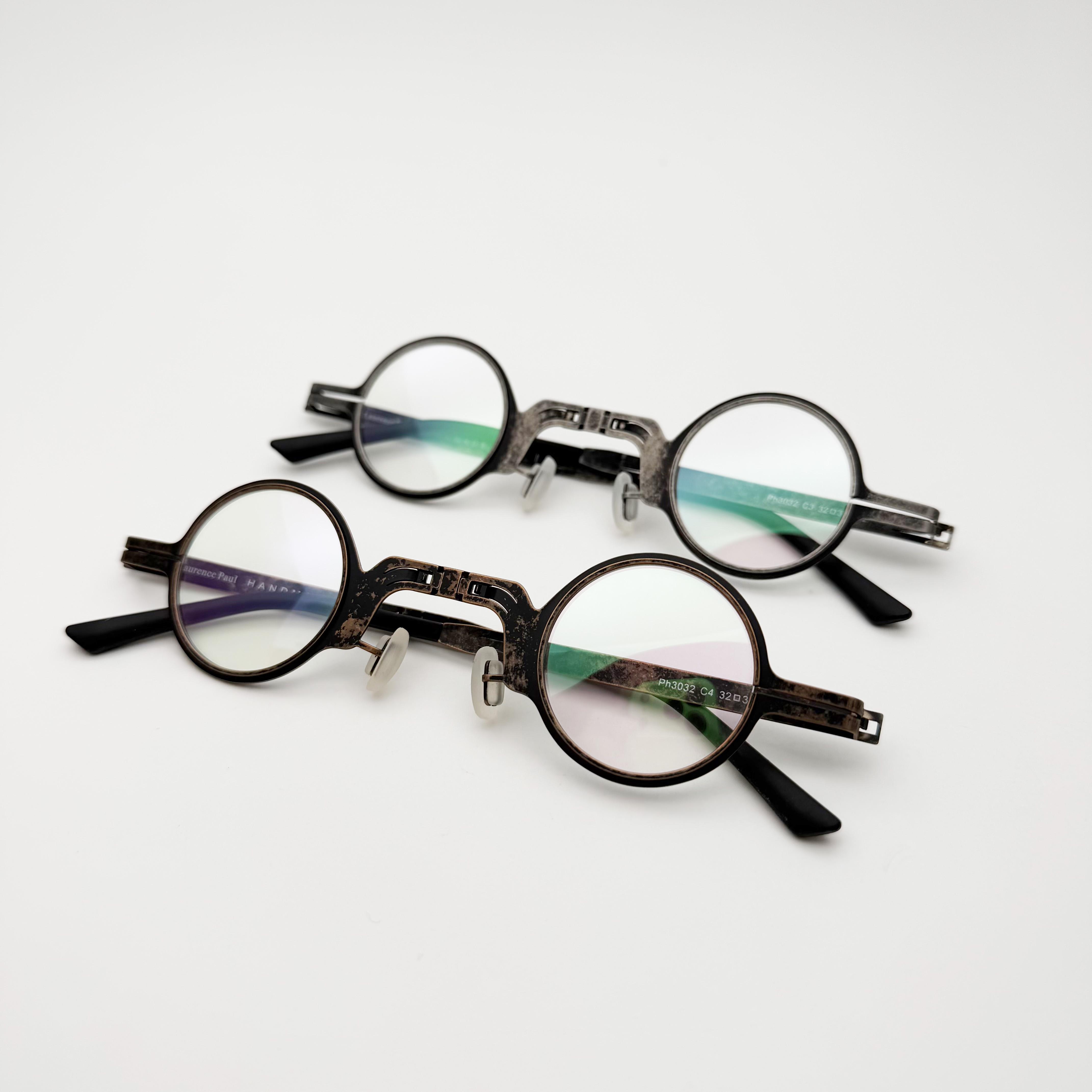 Prescription glasses, sunglasses,BelightOptical