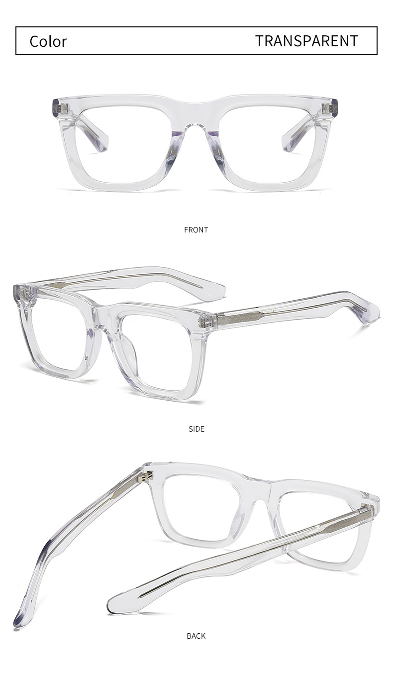 Prescription glasses, sunglasses,BelightOptical