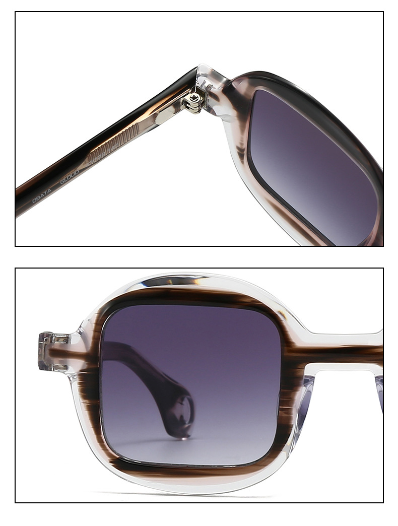 Prescription glasses, sunglasses,BelightOptical