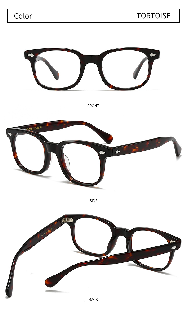 Prescription glasses, sunglasses,BelightOptical