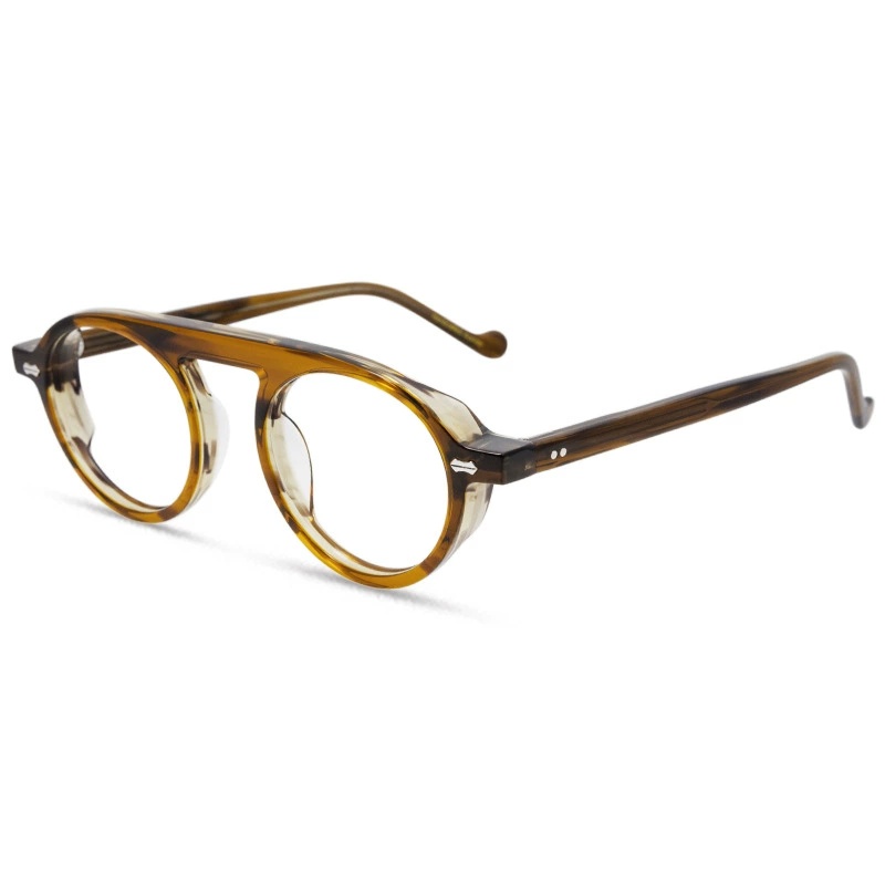 Prescription glasses, sunglasses,BelightOptical