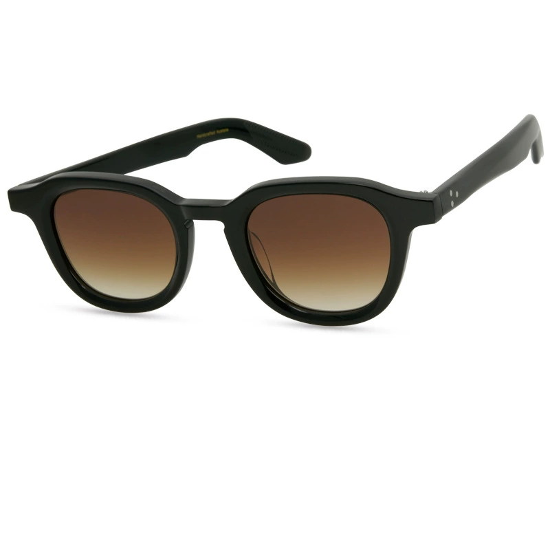 Prescription glasses, sunglasses,BelightOptical