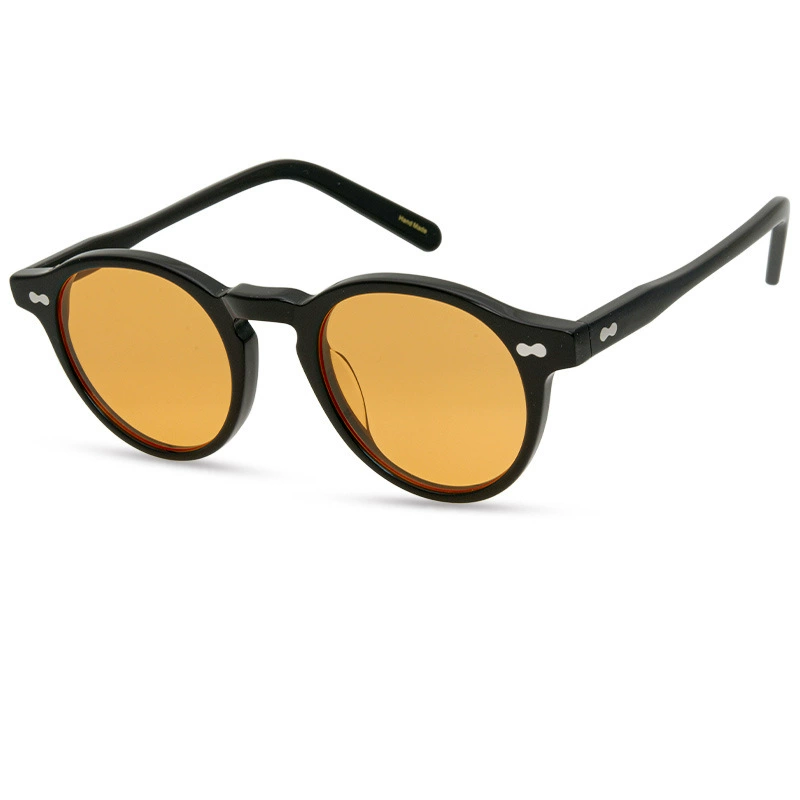 Prescription glasses, sunglasses,BelightOptical