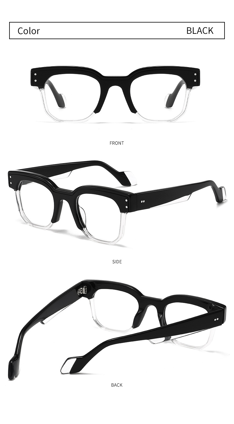 Prescription glasses, sunglasses,BelightOptical