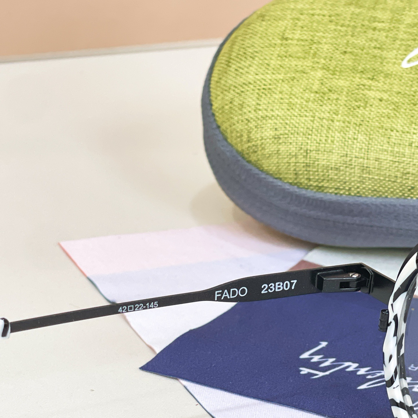 Prescription glasses, sunglasses,BelightOptical