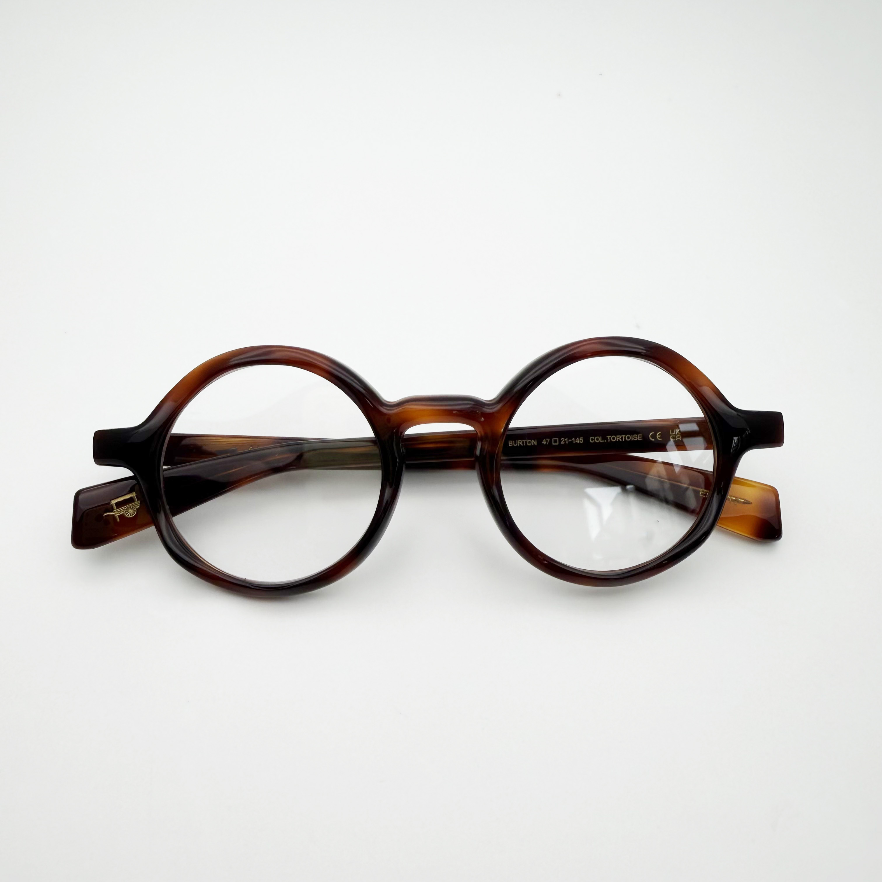 Prescription glasses, sunglasses,BelightOptical