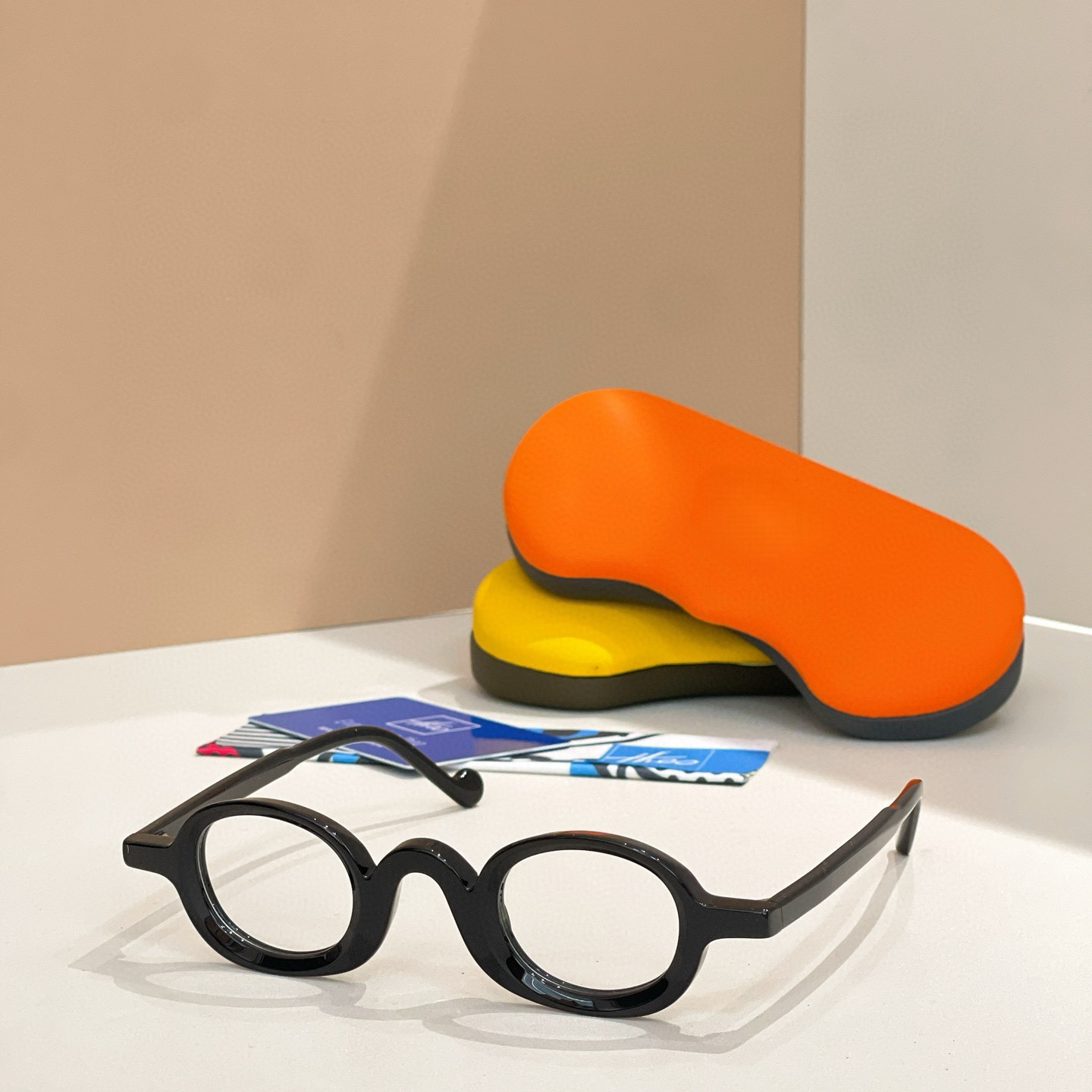 Prescription glasses, sunglasses,BelightOptical