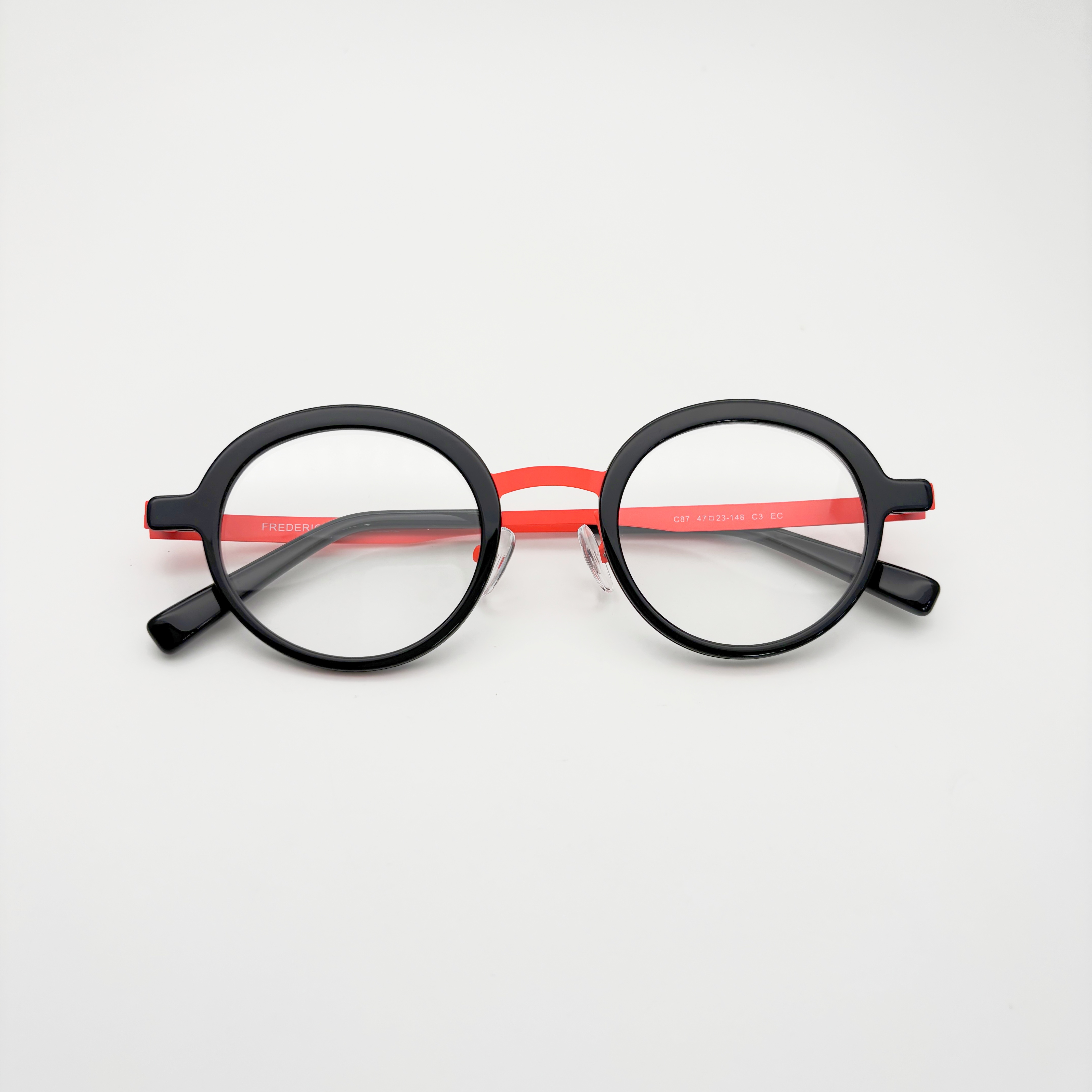 Prescription glasses, sunglasses,BelightOptical