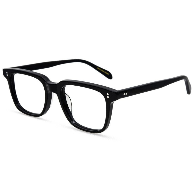 Prescription glasses, sunglasses,BelightOptical