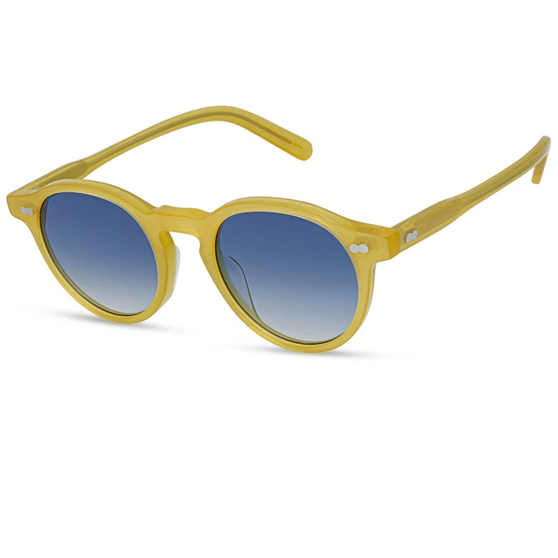 Prescription glasses, sunglasses,BelightOptical