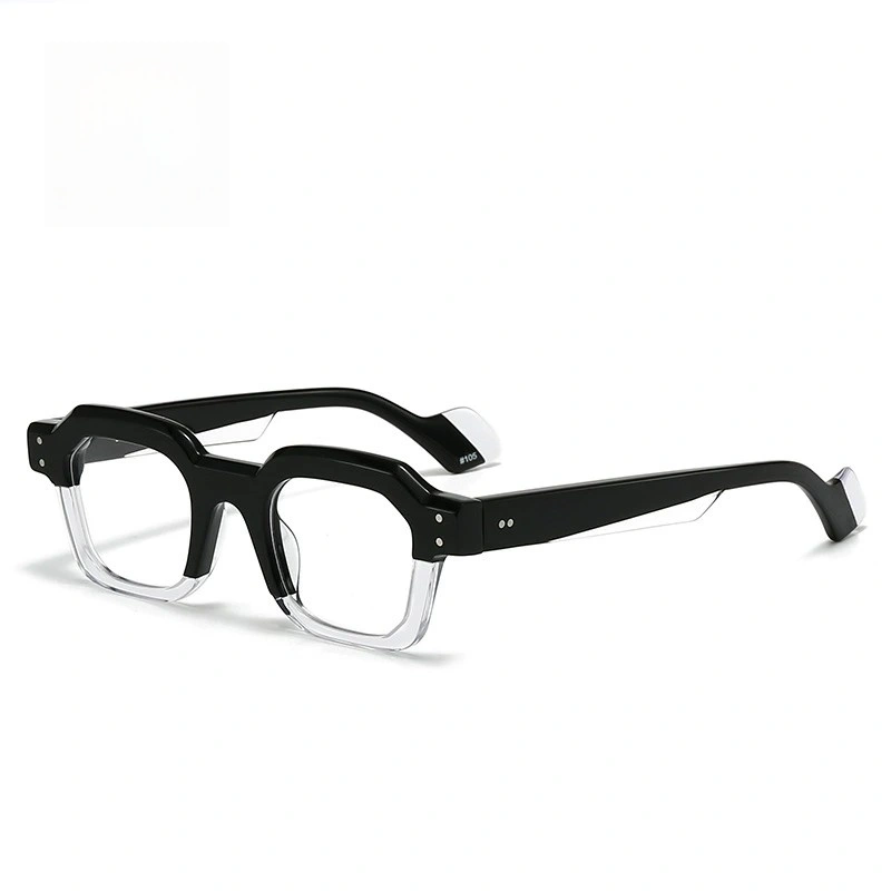 Prescription glasses, sunglasses,BelightOptical