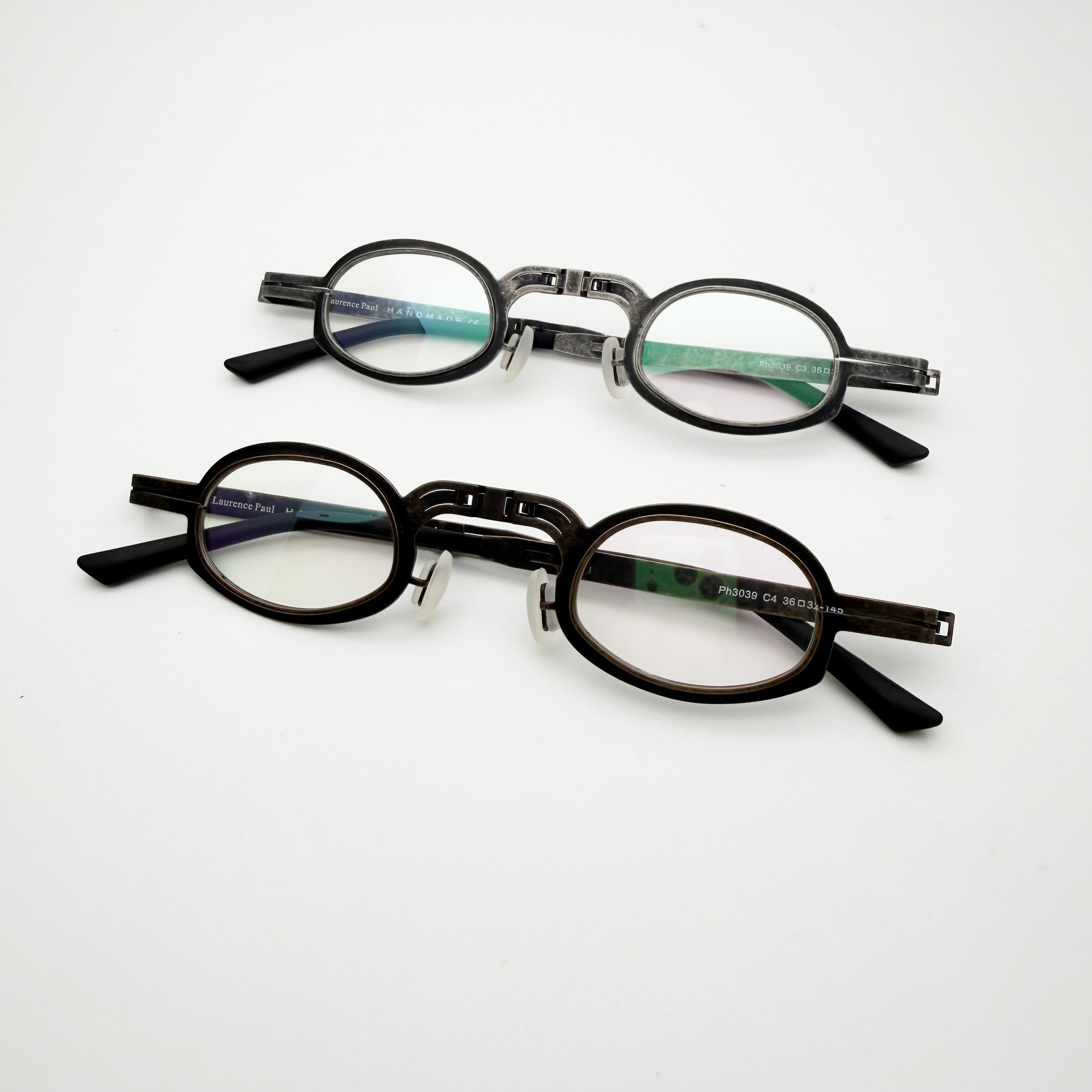 Prescription glasses, sunglasses,BelightOptical