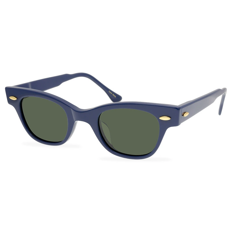 Prescription glasses, sunglasses,BelightOptical