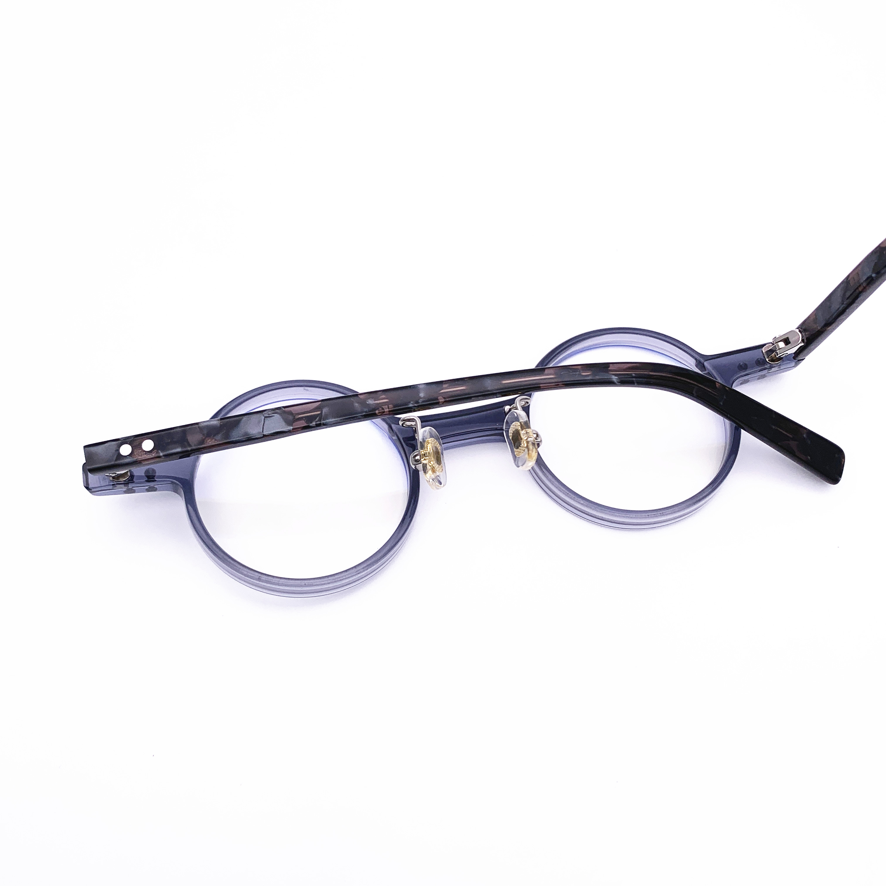 Prescription glasses, sunglasses,BelightOptical